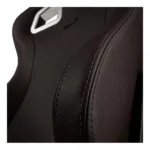 noblechairs Epic