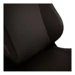 noblechairs Epic