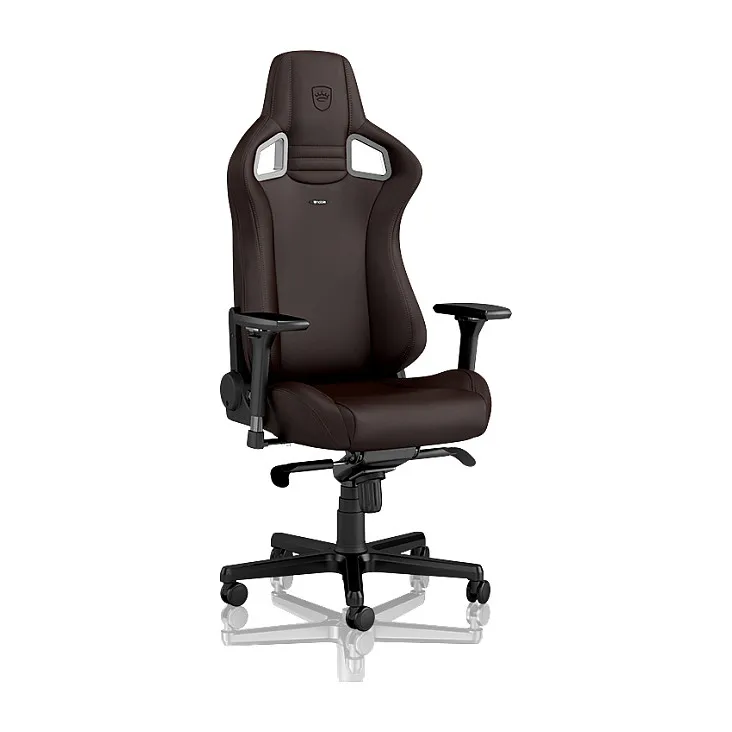 noblechairs Epic noblechairs Epic