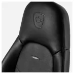 noblechairs Icon