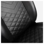 noblechairs Icon
