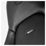 noblechairs Icon