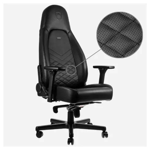 noblechairs Icon