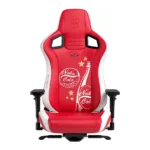 noblechairs EPIC