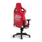 noblechairs EPIC