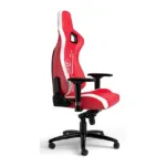 noblechairs EPIC