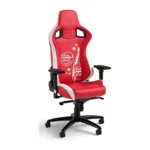 noblechairs EPIC