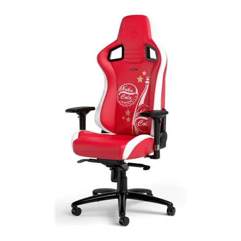 noblechairs EPIC
