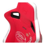 noblechairs EPIC