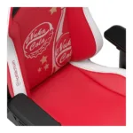noblechairs EPIC