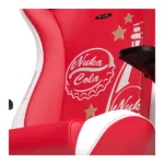 noblechairs EPIC