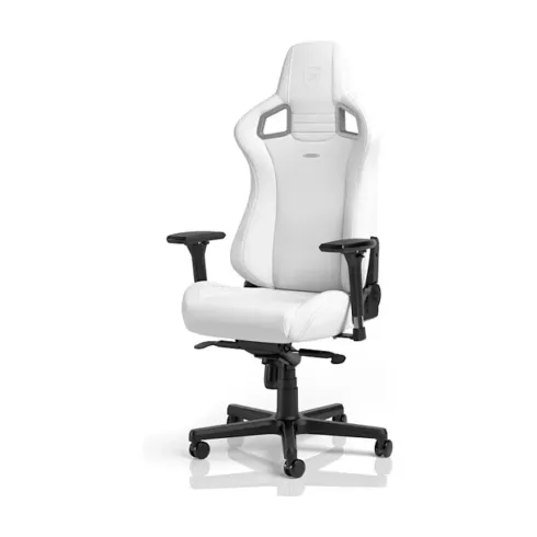 noblechairs NBL-EPC-PU-WED video game chair