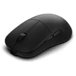 Endgame Gear XM2w 4k v2 mouse