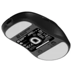 Endgame Gear XM2w 4k v2 mouse