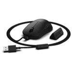 Endgame Gear XM2w 4k v2 mouse