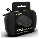 Endgame Gear XM2w 4k v2 mouse