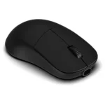 Endgame Gear XM2w 4k v2 mouse