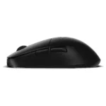 Endgame Gear XM2w 4k v2 mouse
