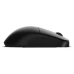 Endgame Gear XM2w 4k v2 mouse