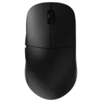 Endgame Gear XM2w 4k v2 mouse