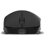 Endgame Gear XM2w 4k v2 mouse