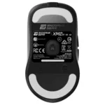 Endgame Gear XM2w 4k v2 mouse