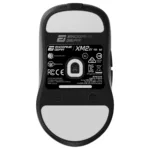 Endgame Gear XM2w 4k v2 mouse