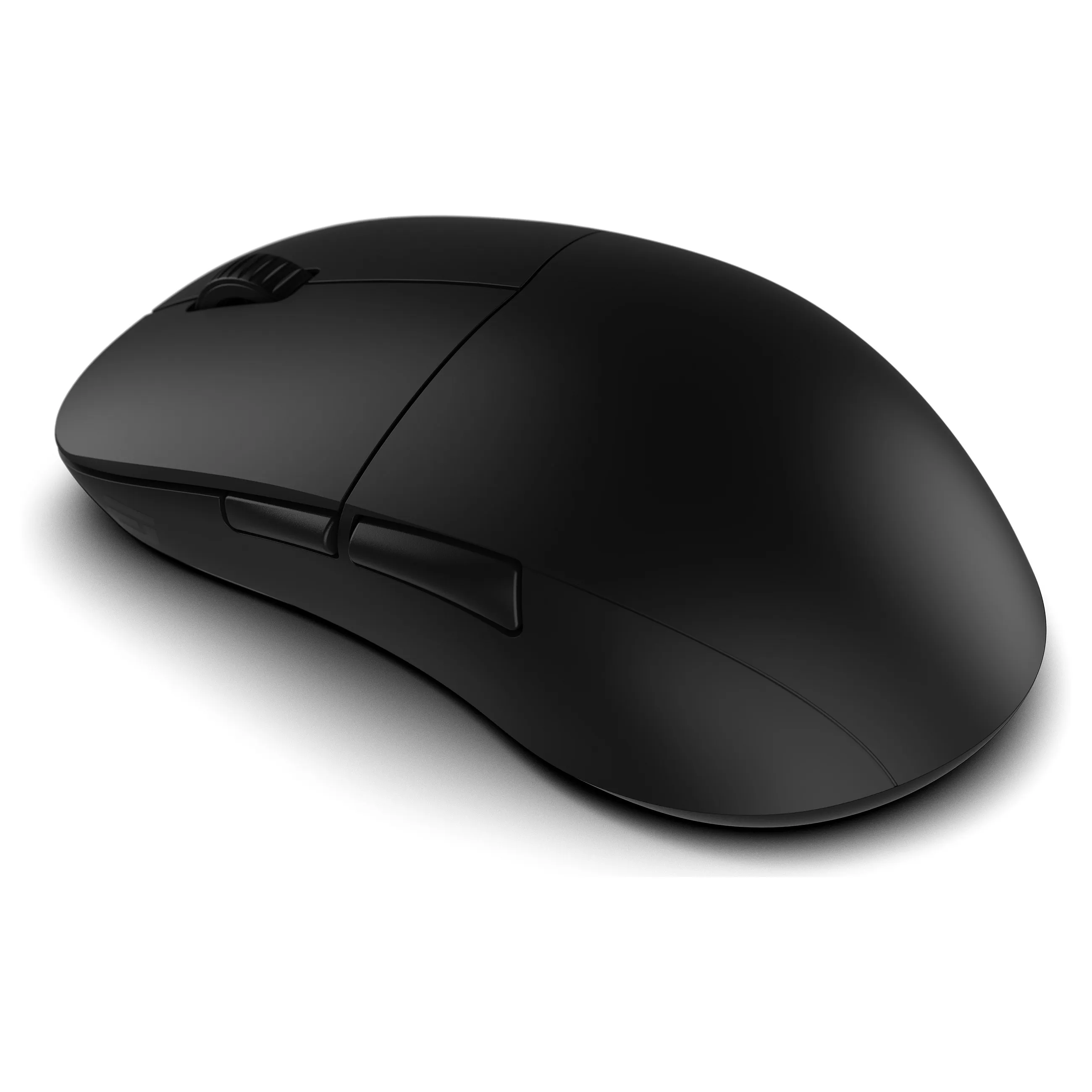 Endgame Gear XM2w 4k v2 mouse Endgame Gear XM2w 4k v2 mouse