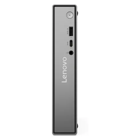 Lenovo ThinkCentre neo 50q Gen 5