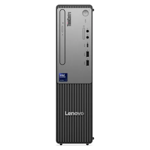 Stacionarus kompiuteris LENOVO ThinkCentre Neo50s G6 SFF CU3 205/8GB/512SSD/W11 Pro (13DM005EGE)