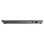 Lenovo ThinkPad X1 2-in-1 Gen 11 Aura Edition Copilot+ PC