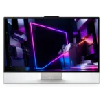 Lenovo Yoga AIO 32IPH11 Copilot+ PC