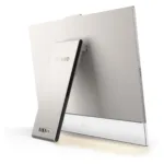 Lenovo Yoga AIO 32IPH11 Copilot+ PC