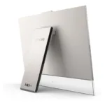 Lenovo Yoga AIO 32IPH11 Copilot+ PC