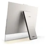 Lenovo Yoga AIO 32IPH11 Copilot+ PC