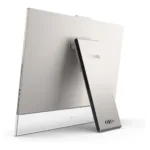 Lenovo Yoga AIO 32IPH11 Copilot+ PC