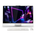 Lenovo Yoga AIO 32IPH11 Copilot+ PC