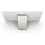 Lenovo Yoga AIO 32IPH11 Copilot+ PC