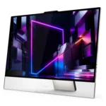 Lenovo Yoga AIO 32IPH11 Copilot+ PC
