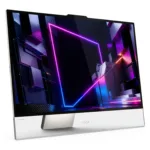 Lenovo Yoga AIO 32IPH11 Copilot+ PC
