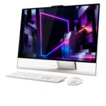 Lenovo Yoga AIO 32IPH11 Copilot+ PC