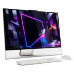 Lenovo Yoga AIO 32IPH11 Copilot+ PC