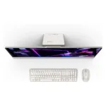 Lenovo Yoga AIO 32IPH11 Copilot+ PC