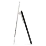 Lenovo Yoga AIO 32IPH11 Copilot+ PC