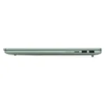 Lenovo IdeaPad Slim 5 14AGP11 Copilot+ PC