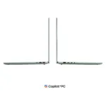 Lenovo IdeaPad Slim 5 14AGP11 Copilot+ PC
