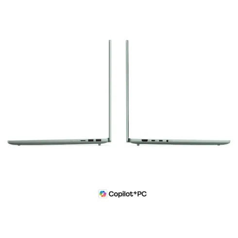 Lenovo IdeaPad Slim 5 14AGP11 Copilot+ PC