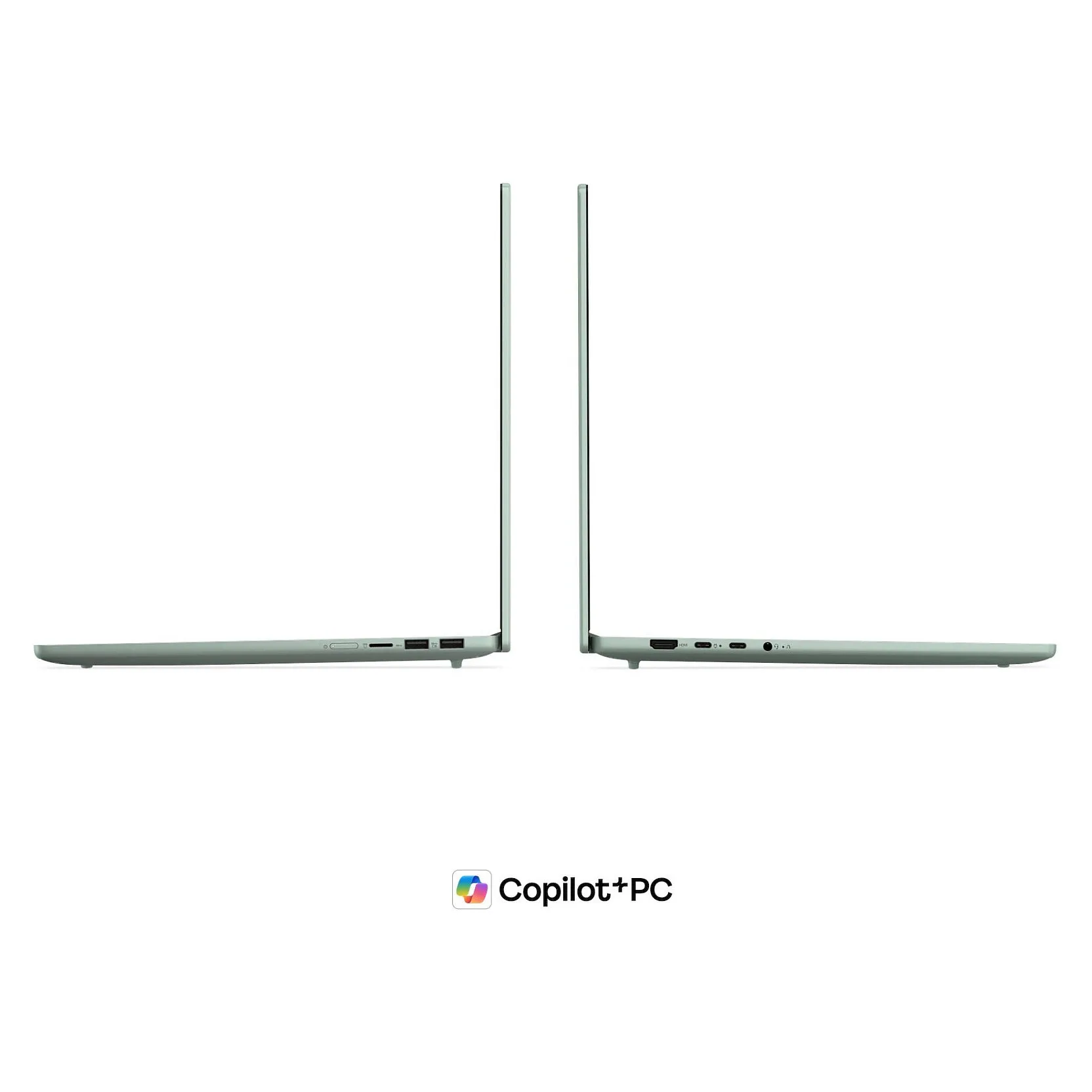Lenovo IdeaPad Slim 5 14AGP11 Copilot+ PC Lenovo IdeaPad Slim 5 14AGP11 Copilot+ PC