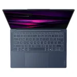 Lenovo Yoga Slim 7 14Q8Y11 Copilot+ PC