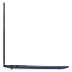 Lenovo Yoga Slim 7 14Q8Y11 Copilot+ PC